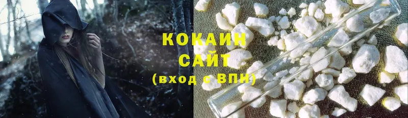 как найти   Кировск  КОКАИН Fish Scale 